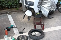 綦江区上门维修服务